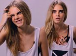 Cara Delevingne PUFF.jpg