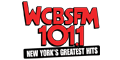 101.1 CBS-FM