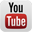 youtube logo