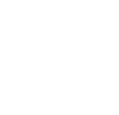 Denton Chamber of Commerce