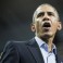 Obama: Dem candidates avoiding me 'have supported my agenda'