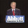 Greg Abbott Ordered Armed POLICE RAID of Houston Voter Group 