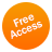 Free Access