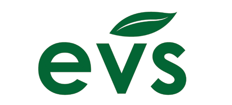 EVS_Logo