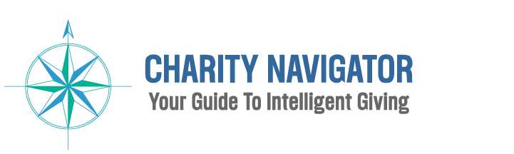 Charity Navigator