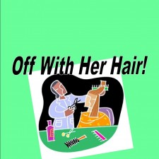 off with her hair- web version (2)