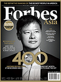 ForbesAsia