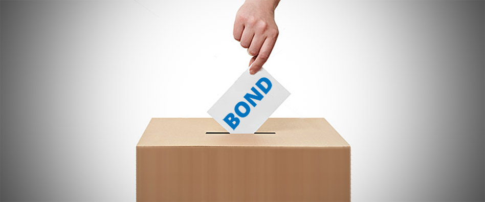 Bond Election Roundup