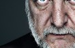 National Theatre Live brings King Lear to the Modern Art Museum of Fort Worth on Wednesday.