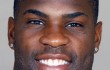 DEMARCO MURRAY(Wikipedia)