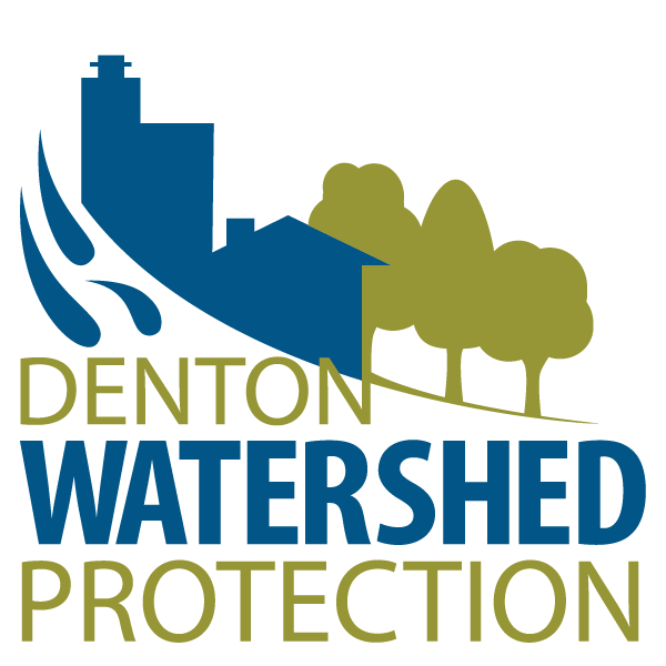 Denton Residents Can Help Reverse Litter