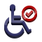 ql_voters_with_special_needs