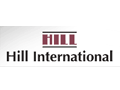 Hill International Inc Profile