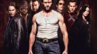 X-Men Origins: Wolverine , 2009.