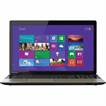 Toshiba, Satellite L75-B7270, 17.3" Laptop, 4GB Memory, 500GB Hard Drive, Intel Pentium, Windows 8.1