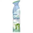 Febreze Air Effects Air Freshener, 9.7 Oz., Meadows & Rain