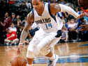 Houston Rockets v Dallas Mavericks