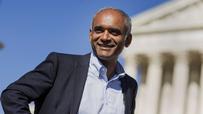 FCC chair lights new legal path for Aereo