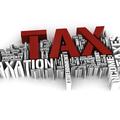 Tax preparers advised to get ready