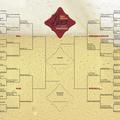 Get your votes in now as Beer Madness moves into the final four