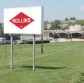 Rollins Inc. posts $41 million third-quarter profit