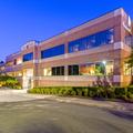 DivcoWest buys two Austin offices, puts another on the market