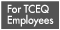 for-tceq-employees