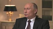 File:Vladimir Putin interview to RT 6 September 2012.ogv