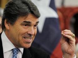 Thumbnail image for rick-perry.jpg