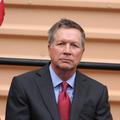 Kasich: Proposed frack tax ‘a complete and total ripoff’