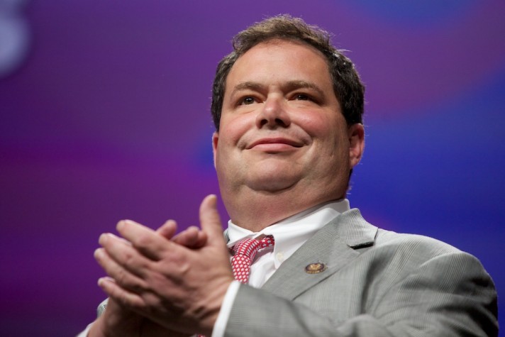 Blake Farenthold