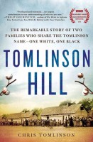 TomlinsonHill