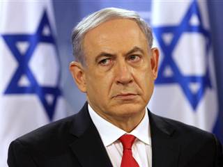 U.S. Denies Crisis With Israel After Reported Netanyahu Insult