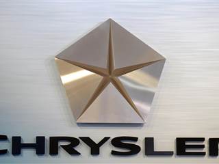 Chrysler Recalls Over 566,000 Trucks, SUVs 