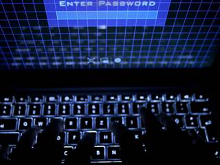 Cyber Breaches Put Nearly Half of Californians at Risk in 2013: Report