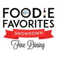 Foodie Favorites Showdown Final Four ends with a matchup between Porcini, Village Anchor