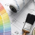 Memphis paint company will pop lid on $2M renovation