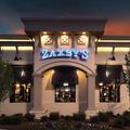 Remodeled Zaxby's is open in Lakeland