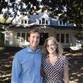 Historic Collierville home gets a new community role as B&B, center of subdivision