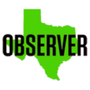 Texas Observer