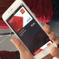 Why some retailers are resisting Apple Pay: They may be contractually obligated to