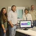 North Dakota investors back Eagan marketing-tech startup Buzz360