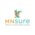 Audit finds shortcomings in MNsure's internal controls