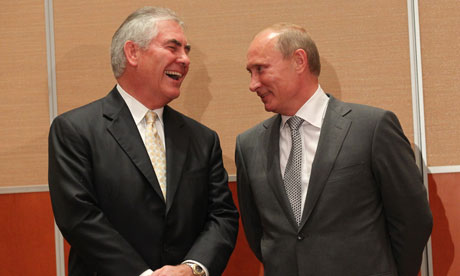 Putin-Exxon-Mobil-Agrees-Arctic-007