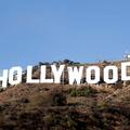 Hollywood sign early poll favorite to replace Disney's sorcerer's hat
