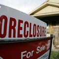 Orlando foreclosure inventory continues downward trend in September