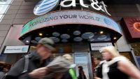FTC says AT&T lied to smartphone customers - Photo