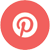 Join us on Pinterest