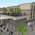 The Dalles project lands $15.6M for potentially transformative hotel and convention center