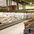 Sneak Peek: Inside the first Publix store in the Triangle (PHOTOS)